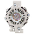 Alternator for Holden Statesman WL V6 3.6L LY7 (2004–2006)