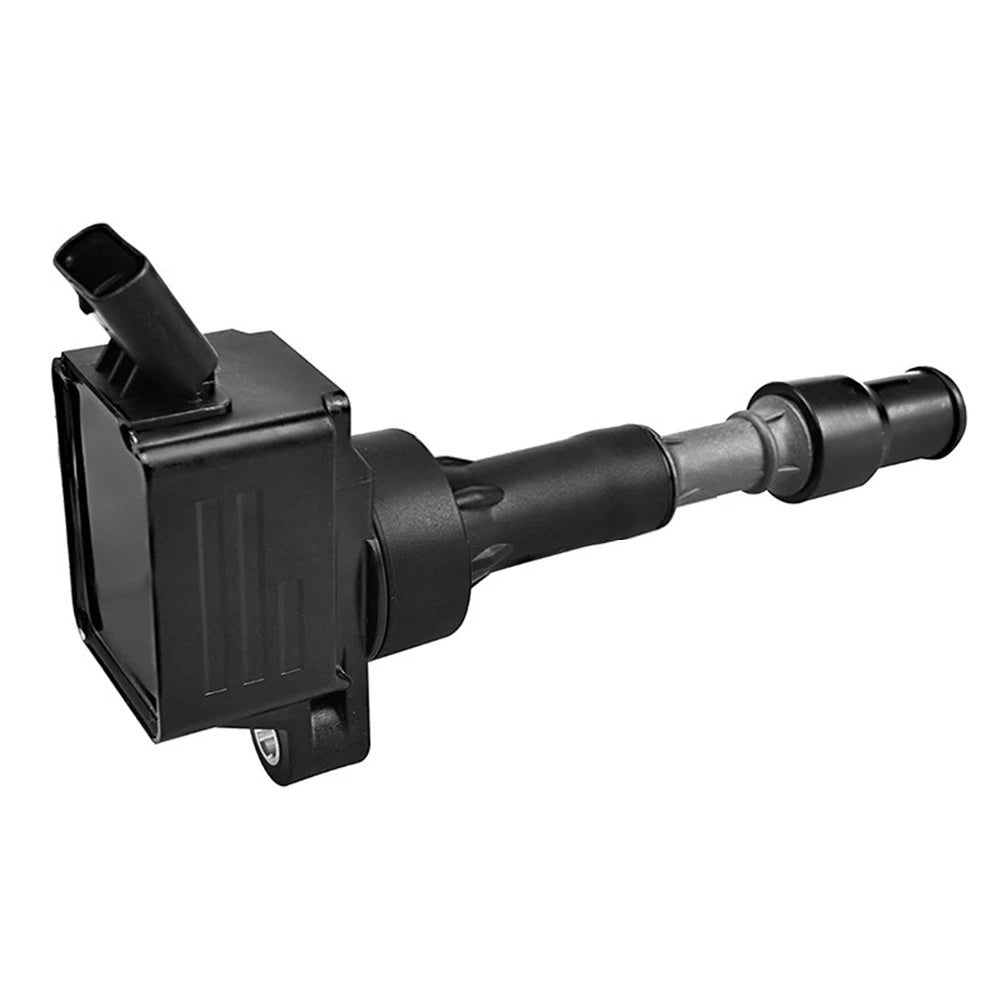 Ignition Coil for Kia Forte, Hyundai Models