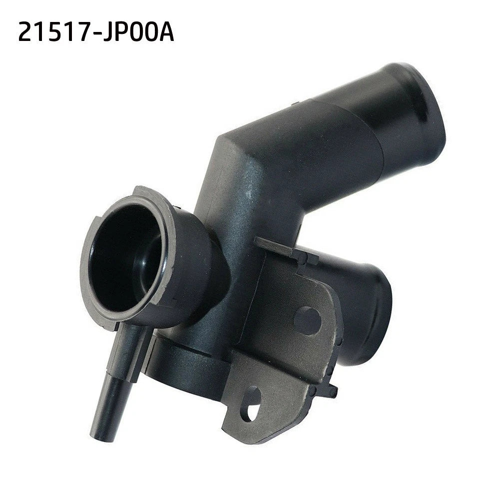 Coolant Filler Neck Pipe for Radiator (1 pcs)