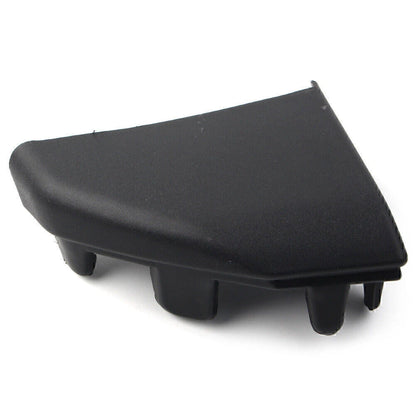 Left Rear Wheelarch Rear End Cap LR010638 for Land Rover Discovery 3 & 4