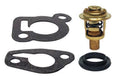 Thermostat Kit 120° for Mercury Mariner 6HP-25HP (14586A3)