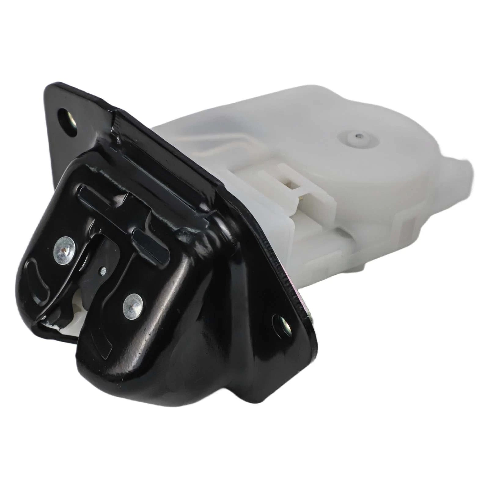 Lock Actuator for Nissan Pathfinder (2013–2018)