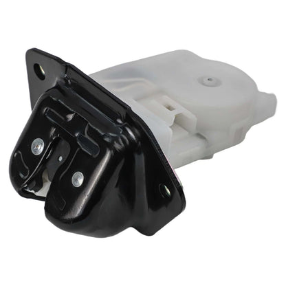 Lock Actuator for Nissan Pathfinder (2013–2018)