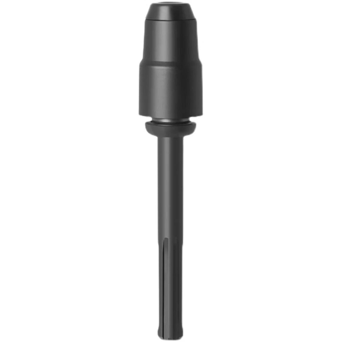 SDS Max to SDS Plus Adapter for Rotary Hammer Drill (Tool Repair)