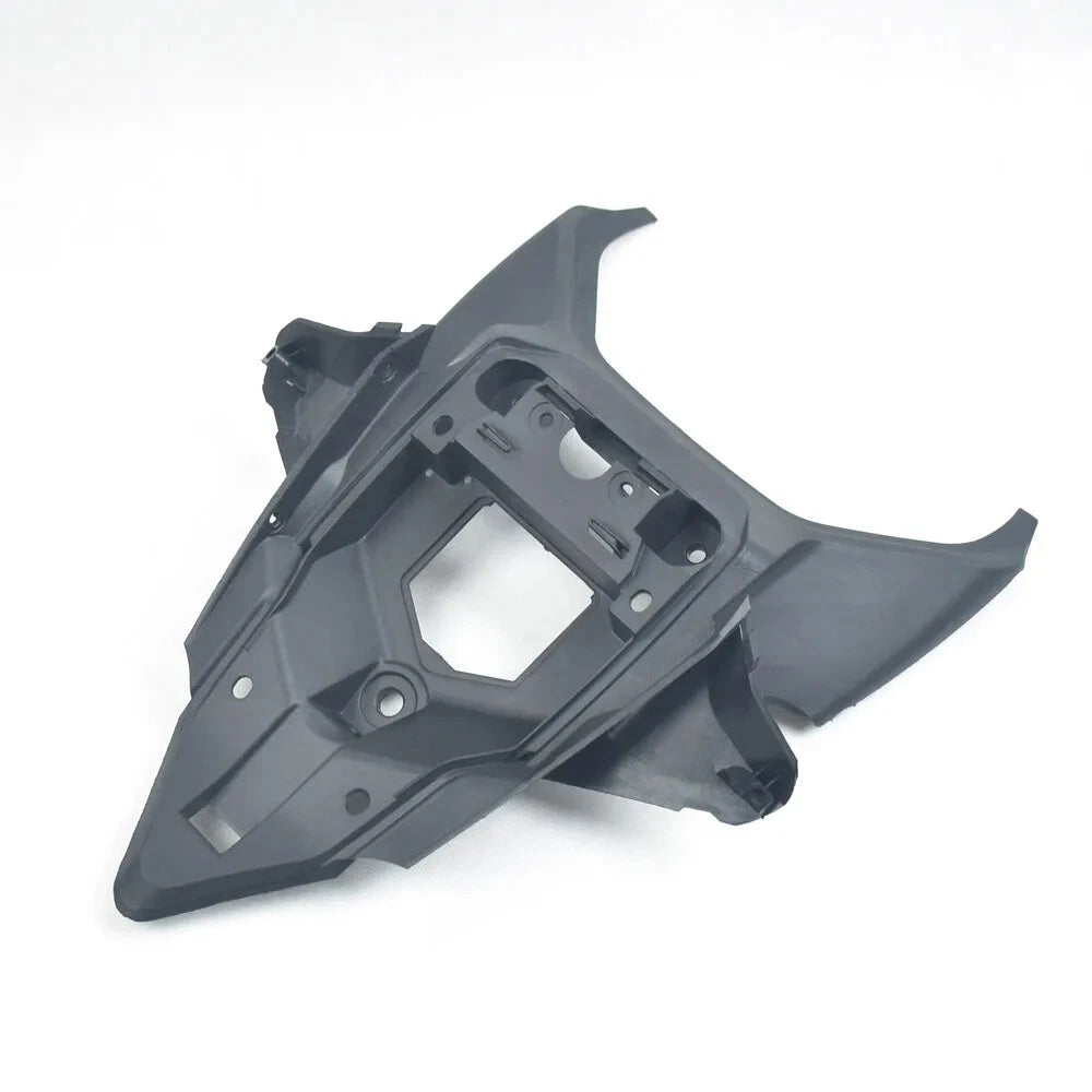 Tail Lamp Bracket for Ducati Panigale 1299 959 (2015–2019)