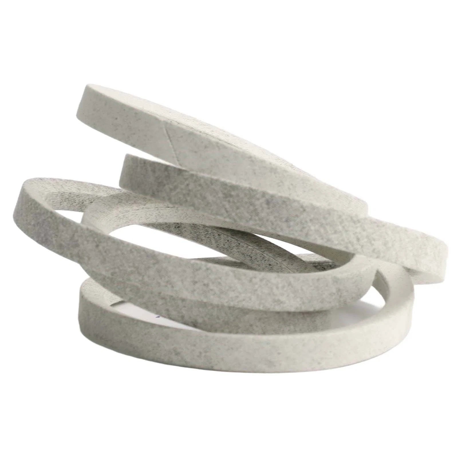 Drive Belts for Troy Model 7540467A (Available Now)