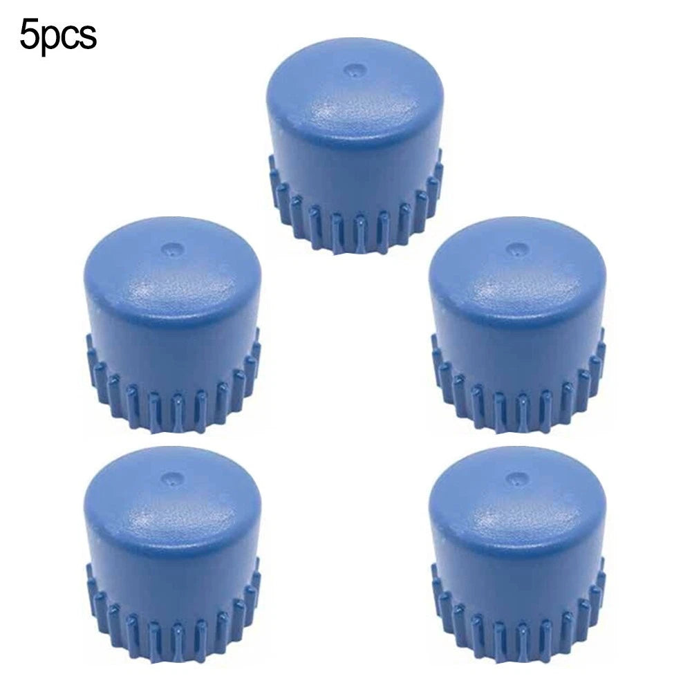 Set of 5 Bump Knobs for GC2128 (537338701) Trimmer Head