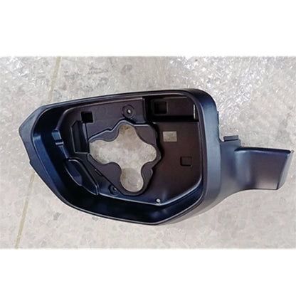Left Side Rear Mirror Frame Holder for Honda Civic (2018–2021) 76255-TEM-M01