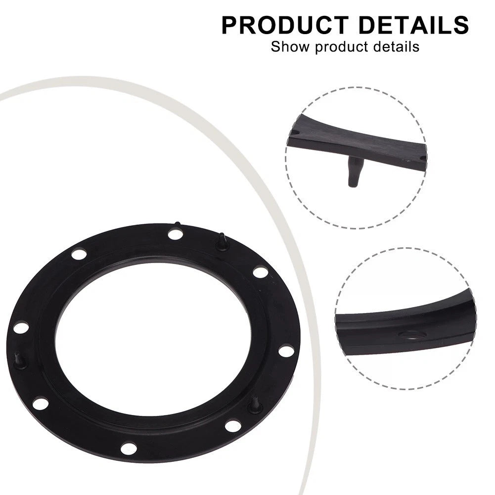 Fuel Pump Gasket for Legacy Outback (2005–2009)