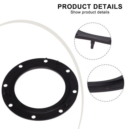 Fuel Pump Gasket for Legacy Outback (2005–2009)