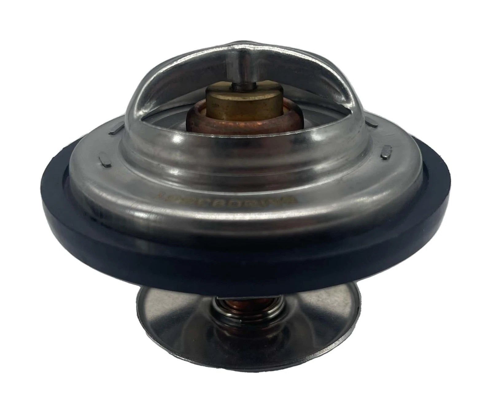 Thermostat 80° for Mercruiser 2.8L 4.2L EI ES EJ QSD (1990–2023) 8M0093561