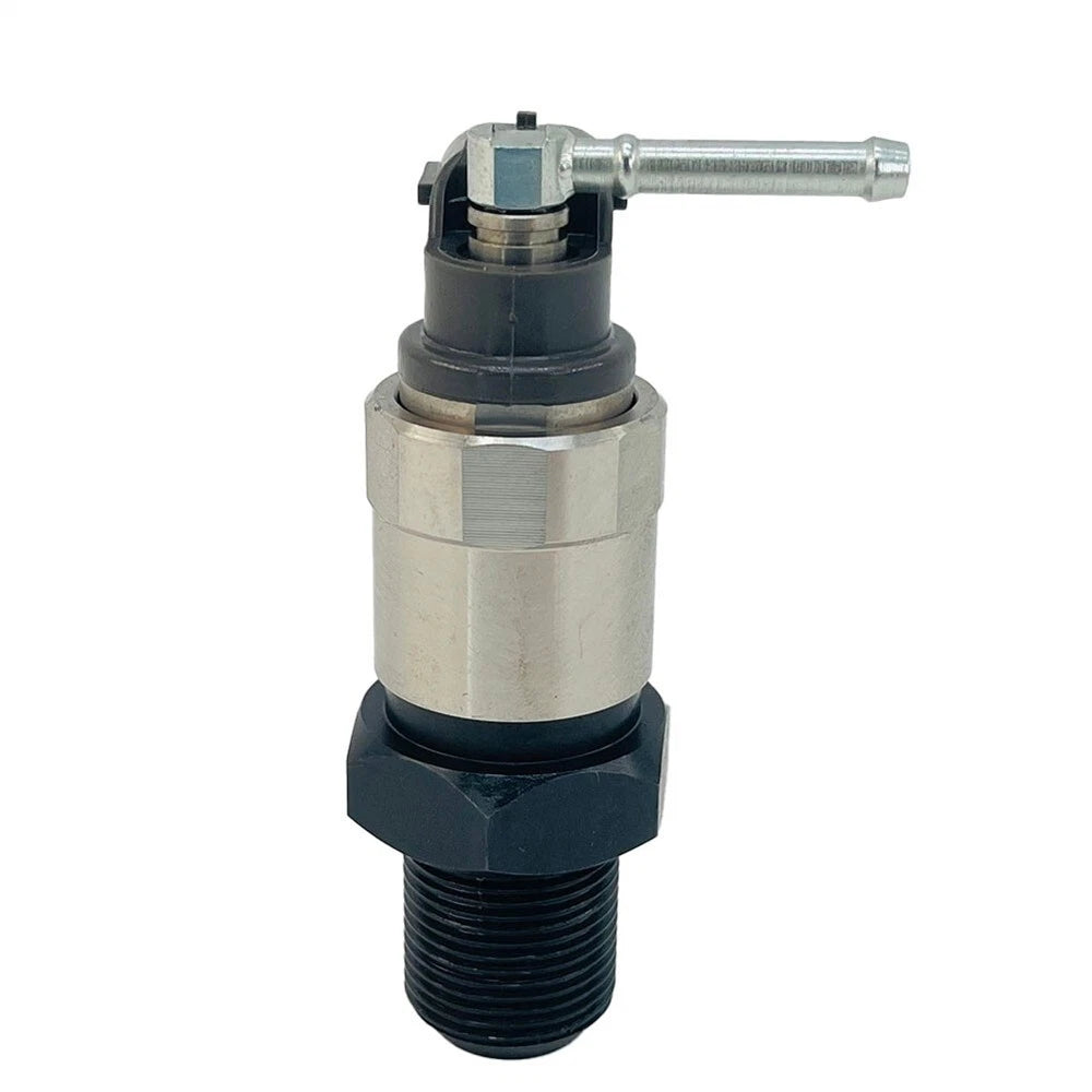 Left Fuel Rail Pressure Sensor for Hilux Prado Vigo (23810-30110)