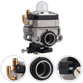 Carburetor for Lawn Mower (1pc)