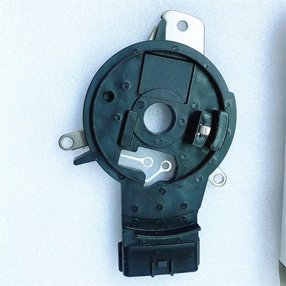 Distributor Ignition Module for Mitsubishi Eclipse Galant (J837 T0T57871 T0T58171)