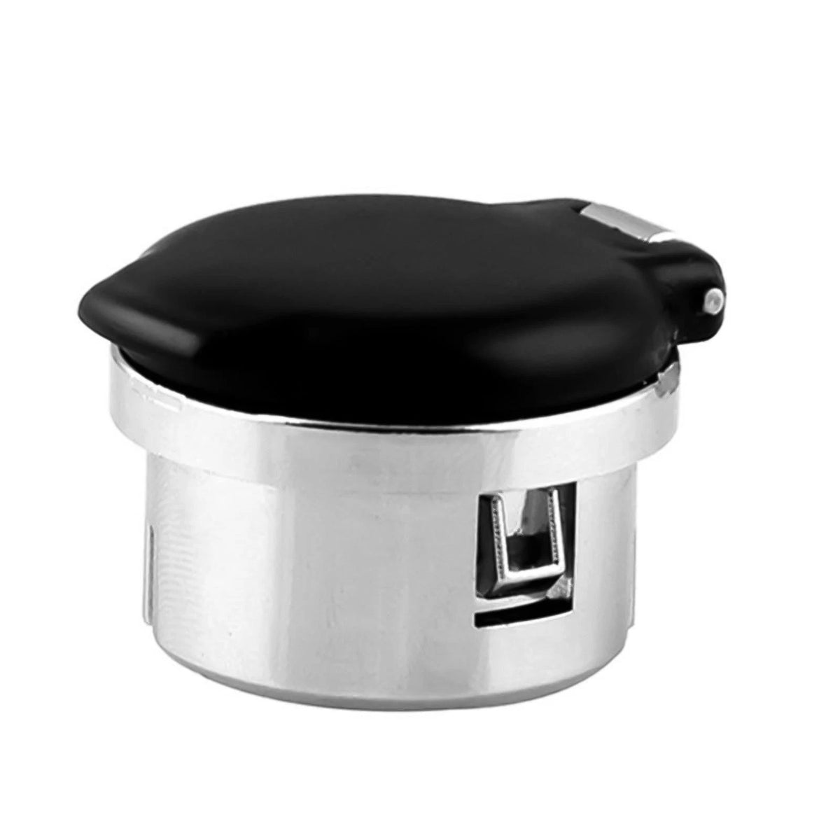 Cigarette Lighter Socket Cap for Chevrolet GMC (Pro)