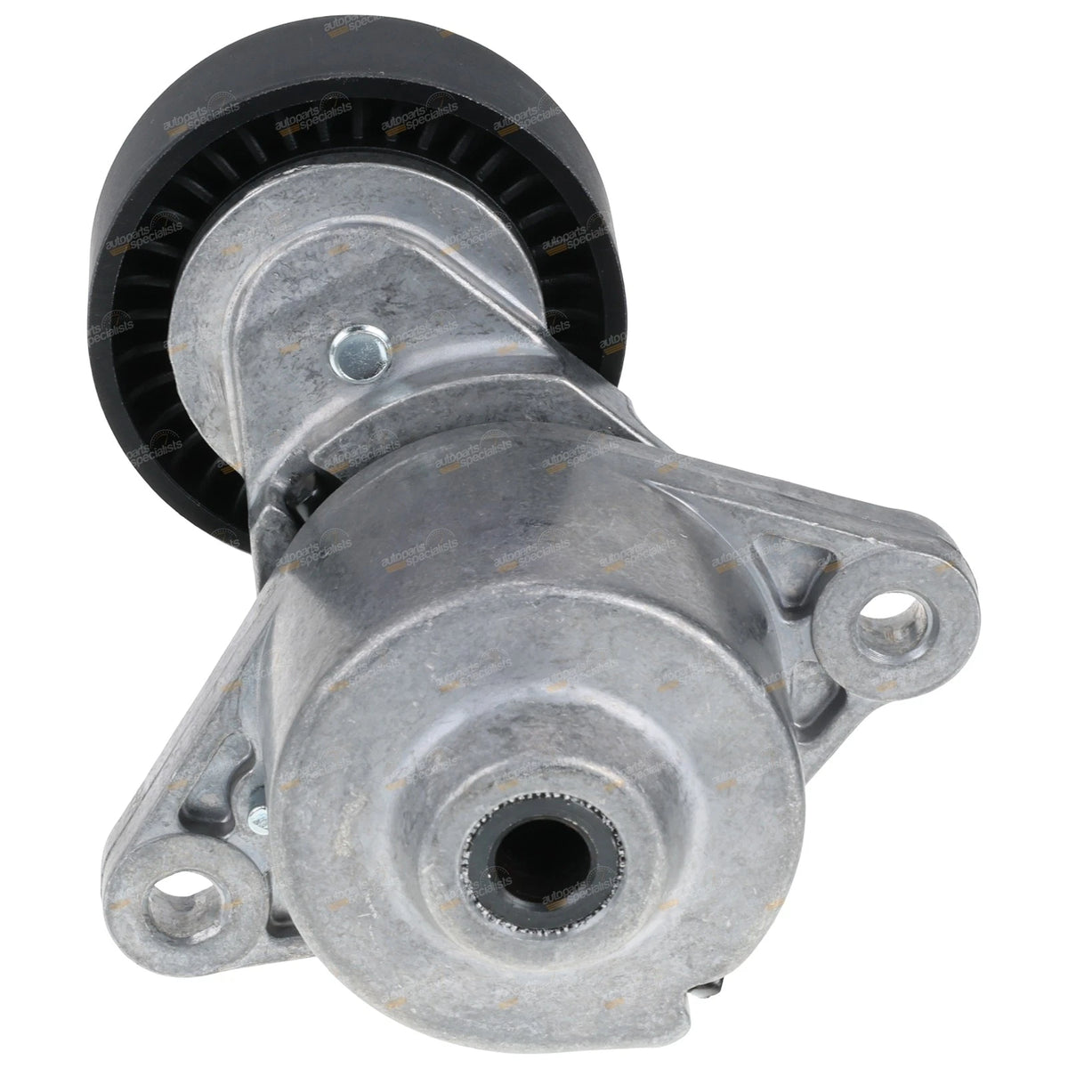 Drive Belt Auto Tensioner for Hyundai i30cw FD (2009–2013)