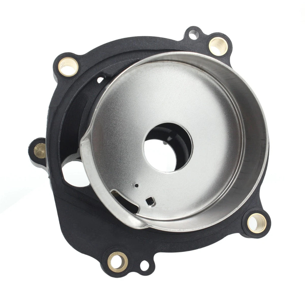 Water Pump Impeller Kit for Johnson Evinrude 250 275 300 HP (395060)