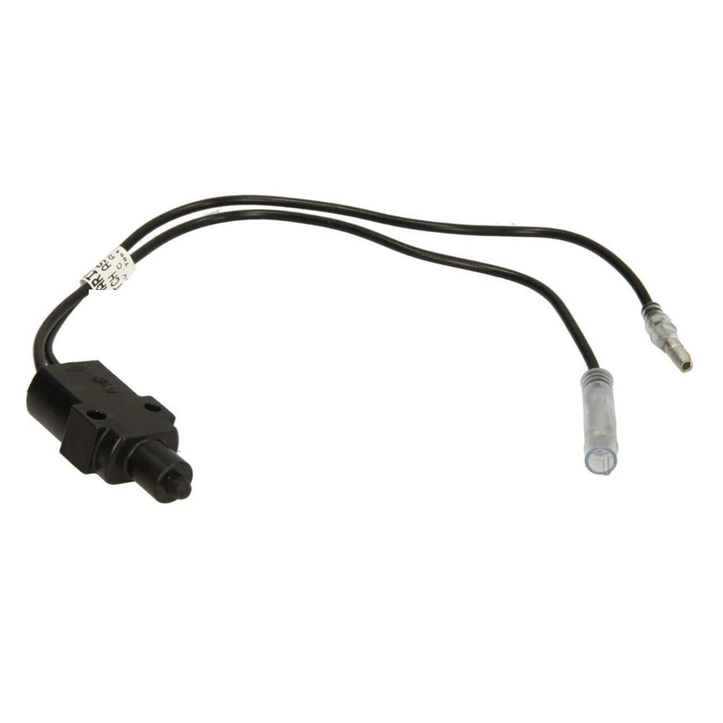 Shift interrupter micro switch for Mercruiser Part Number 87-814281A5