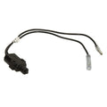 Shift interrupter micro switch for Mercruiser Part Number 87-814281A5