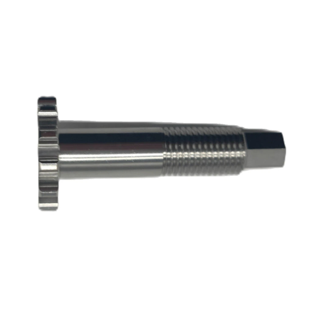 Pinion Stud for MerCruiser Sterndrive Engine (8M0113182)