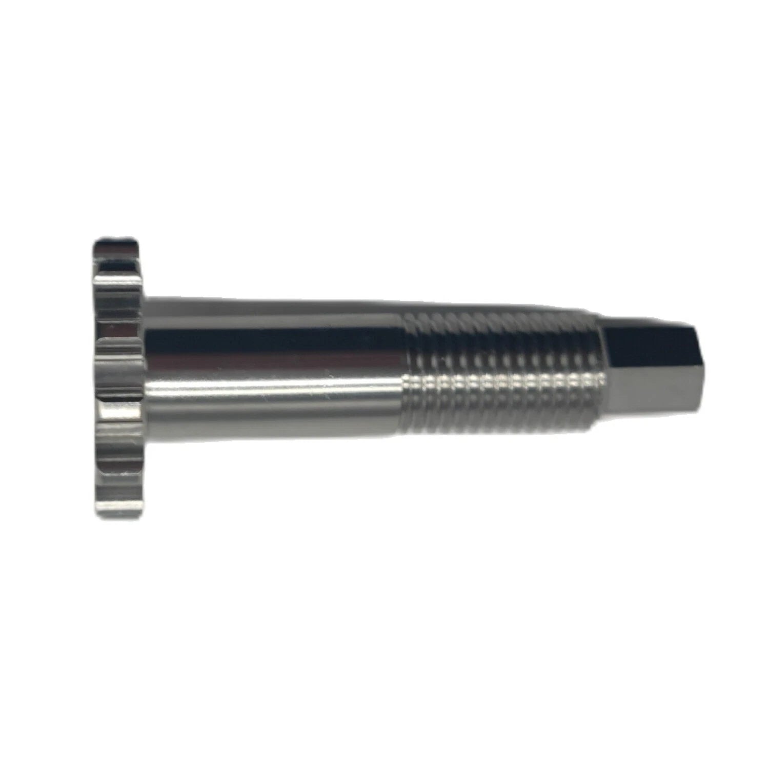 Pinion Stud for MerCruiser Sterndrive Engine (8M0113182)
