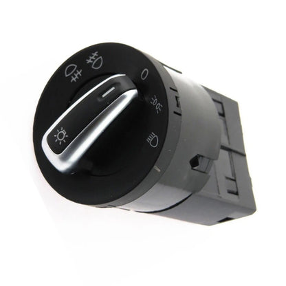 Headlight Switch for VW Golf MK4, Passat B5 (1998–2005)
