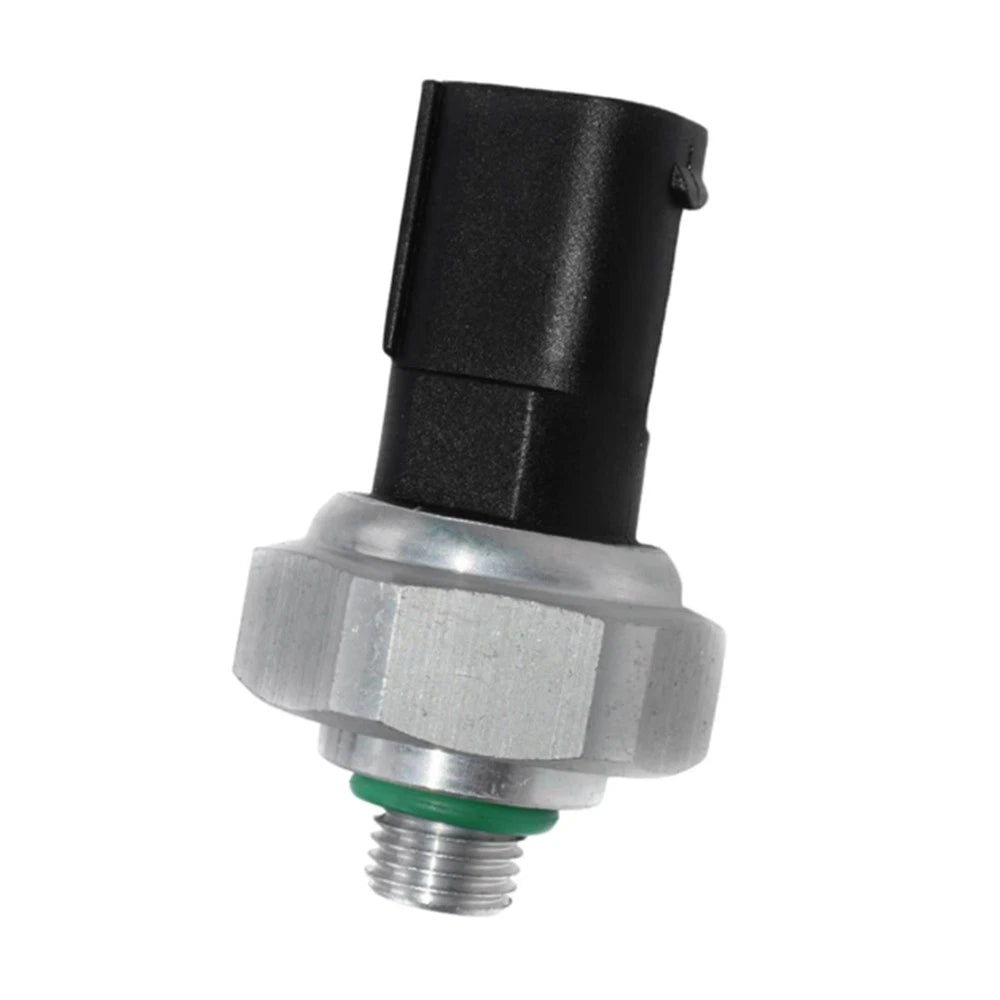 A/C Pressure Sensor for Mercedes-Benz (A0045429018, A2110000283, A2205420118)