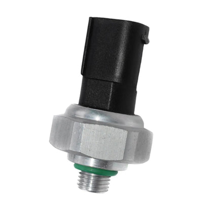 A/C Pressure Sensor for Mercedes-Benz (A0045429018, A2110000283, A2205420118)