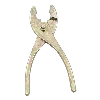 15Pcs Tool Kit Wrench Pliers Spark Plug Socket for Honda (USA)