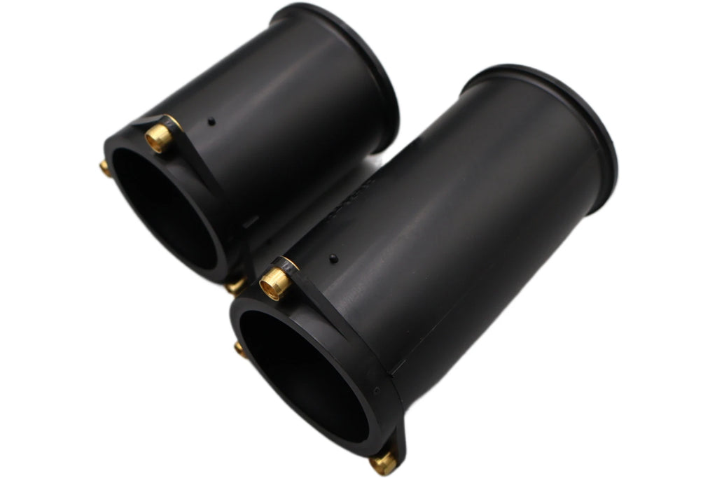 Velocity Stacks for Harley-Davidson VRSC V-Rod (2002–2017) 29521-01, 29438-01