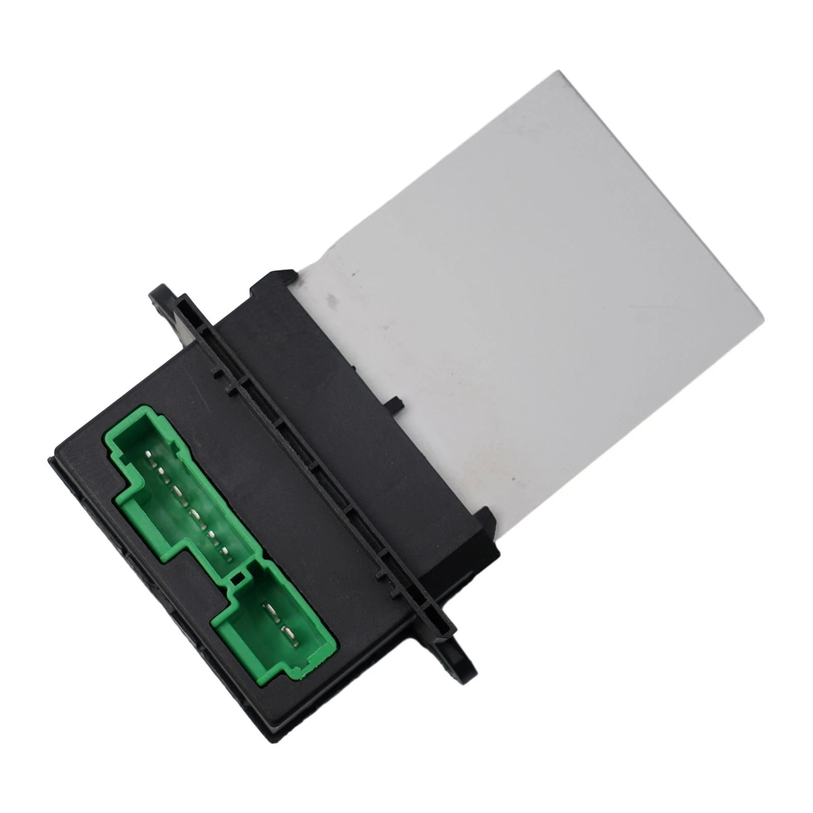 Blower Motor Heater Fan Resistor for