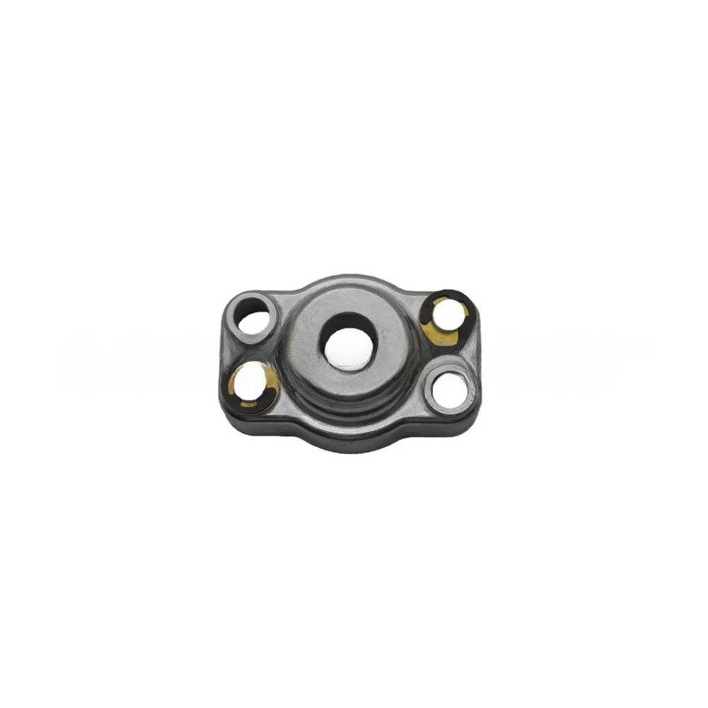 Recoil Rewind Pull Plate Starter for Omar 43 44