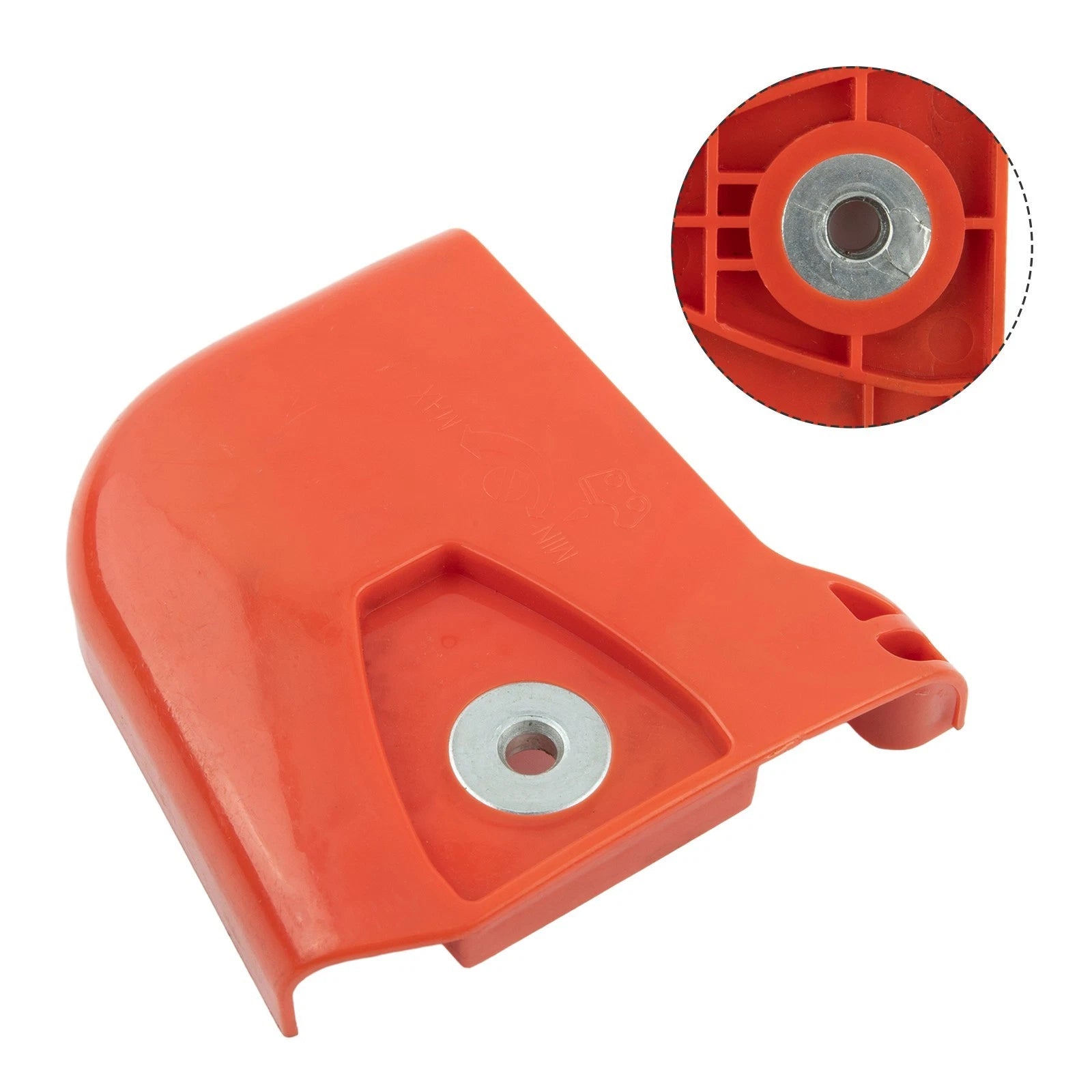 Cover for Timberpro String Trimmer TT-M2600-3