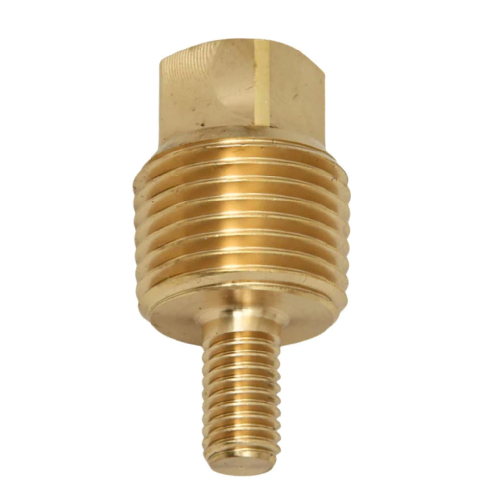 Zinc Anode Plug for Volvo Penta 838928
