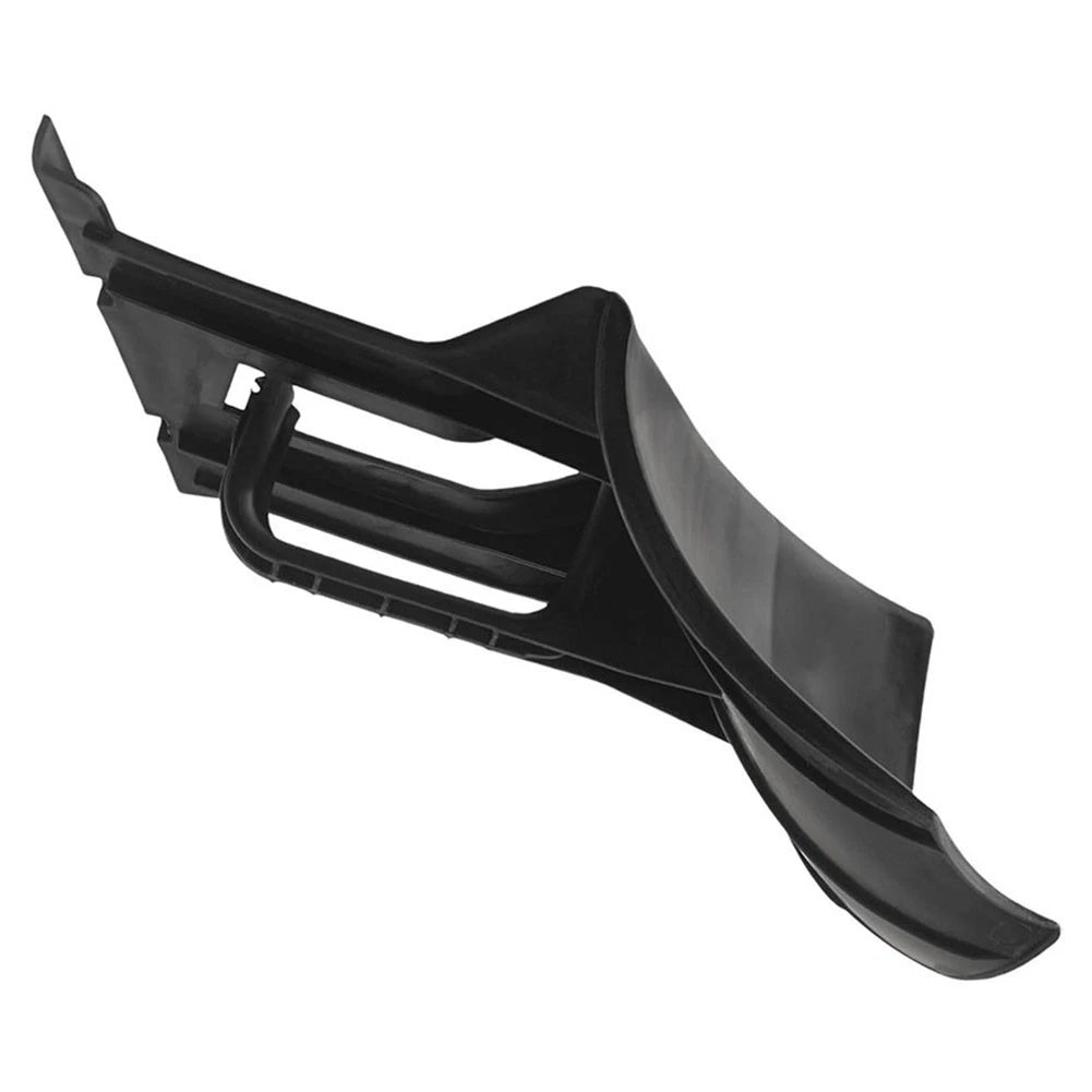 Cover Component for RY40107 RY40108