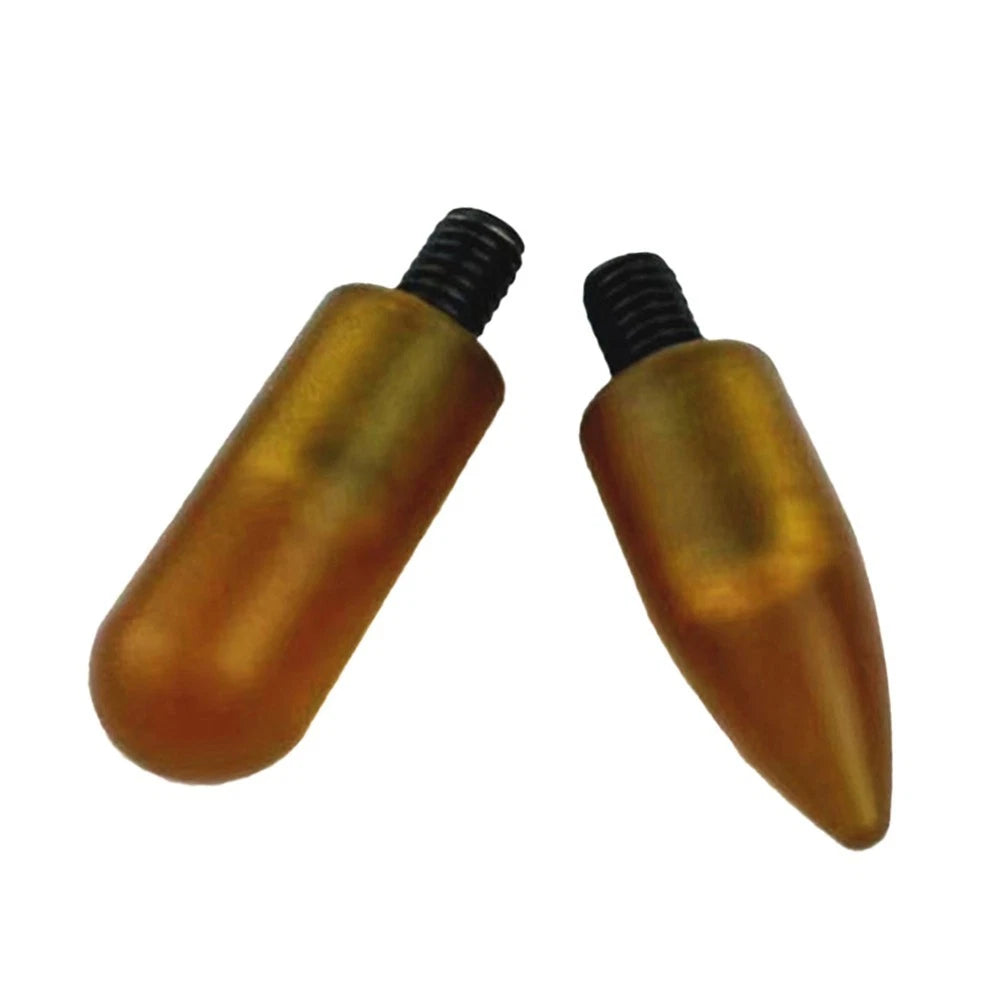 2X Top Head Car Tools for Dent Repair