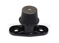 Front Motor Mount for Sea Doo (270000885, 270000690, 270000635, 270000671, 270000489)