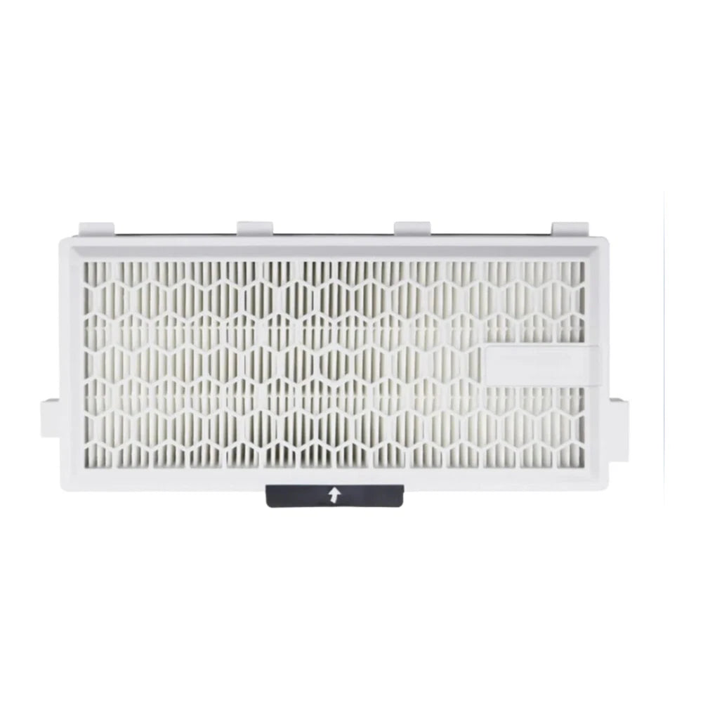 Replacement Dust Filter for Miele Air Purification Vacuums