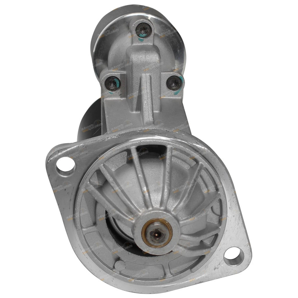 Starter Motor for Commodore 6cyl 202 173 1978–1980