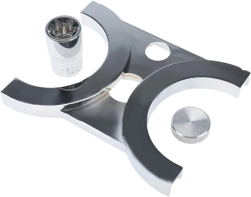 Timing Locking Tool Set for GM & Saab V6 3.0L 3.2L