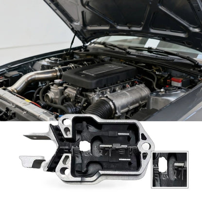 Engine Mount for Mazda CX-4 (2016–2024) 2.0L 4WD LX61-6P082DB