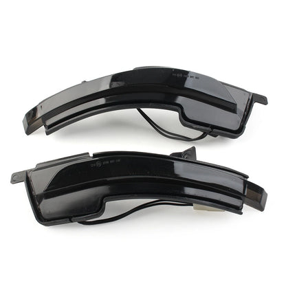 LED Turn Signal Lamp for Ford Mustang (2015–2022)