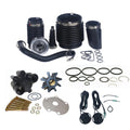 Transom & Power Trim Cylinder Seal Kit for MerCruiser Bravo (All Models)