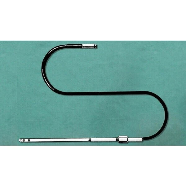 Replacement Cable RC-0800 for Ezy-Stik 830 840 870 (8')