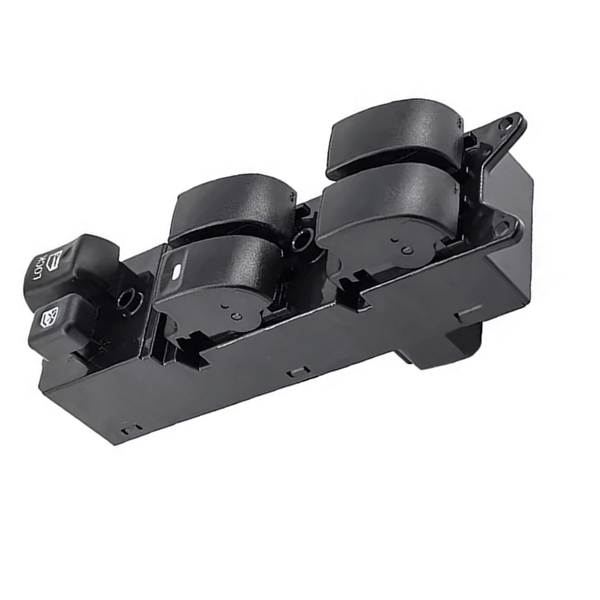 Window Control Driver for Mitsubishi Outlander Sport (2011–2021) 8608A207