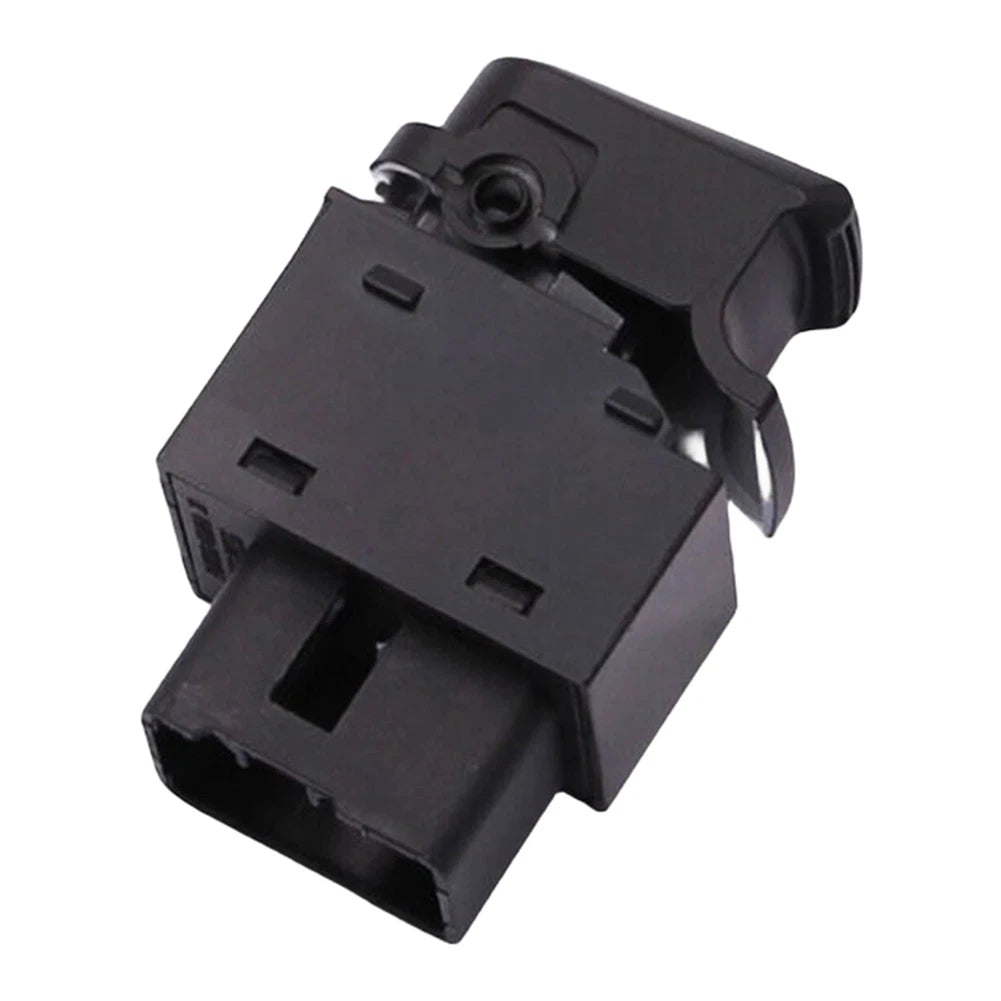 Replacement Window Single Switch for Hyundai Tucson (2010–2015)
