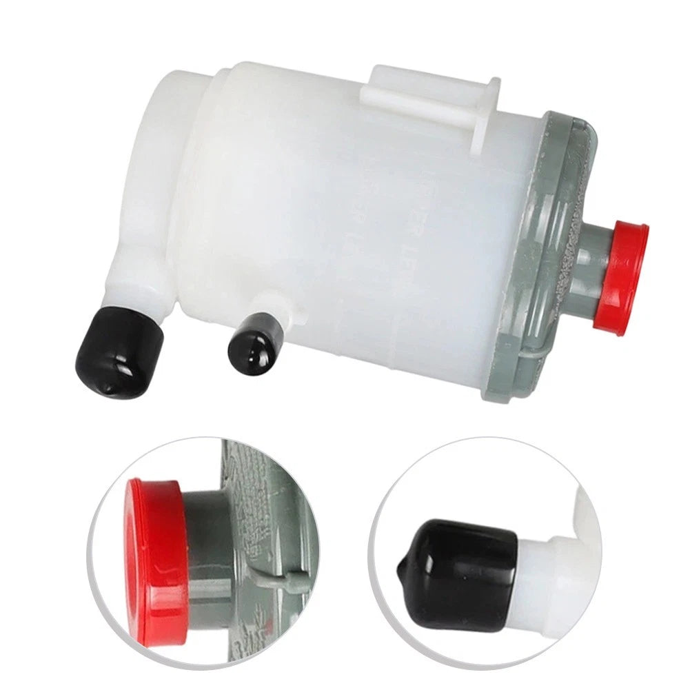 Steering Reservoir for Honda Odyssey (2005–2010)
