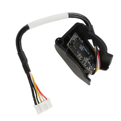 Camera for 3D Printer AD5MAD5M PRO AD5X Compatible with Flash Maker App