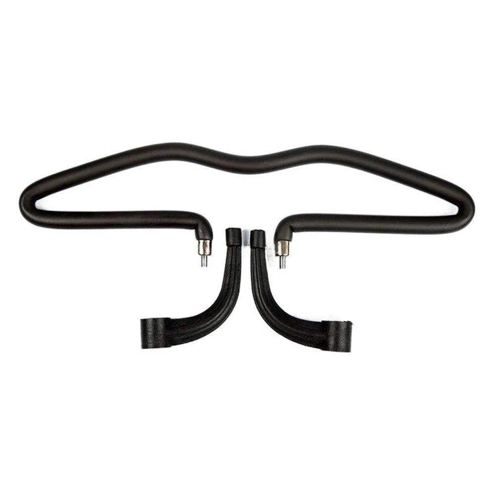 Back Seat Hanger for Vehicle Travel Car (2010–2023)