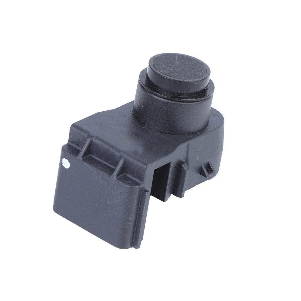 PDC Parking Reverse Sensor 6 Pins For Hyundai Kia 95720-H8110, 95720H8110